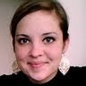 Emily Connolly Photo 11