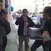 Jonathan Carver Photo 16