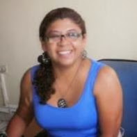 Mercedes Campos Photo 32