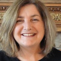 Cynthia Connolly Photo 15