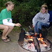 Shauna Cook Photo 28