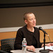 Katie Whitman Photo 26