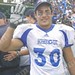 Alejandro Trejo Photo 15
