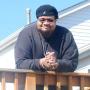 Corey Dean Photo 21