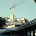 Ron Herron Photo 3
