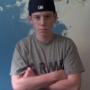 Kevin Mcdonough Photo 12