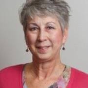 Deborah Groves Photo 23