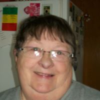 Nancy Skiles Photo 7