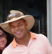 Omar Carter Photo 29