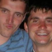 Adam Peters Photo 25