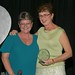 Judy Hendricks Photo 17