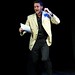 Glenn Perry Photo 32