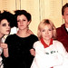 Ann Combs Photo 33