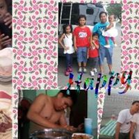 Ralph Bartolome Photo 2