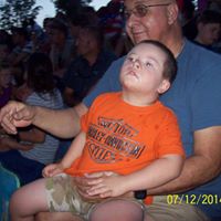 Dale Howell Photo 21