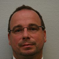 Wilfried Schmitz Photo 9