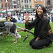 Christine Felix Photo 10