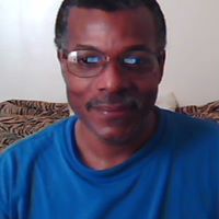 Steven Keys Photo 16