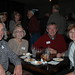 Dianne Bradley Photo 28