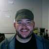 Adam Jenkins Photo 1
