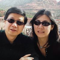 Anthony Ngo Photo 27