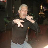 Steven Lehman Photo 36