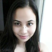 Christine Geronimo Photo 7
