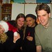 Eric Mortensen Photo 24