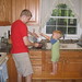 Toby Cook Photo 9