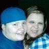 Victoria Shackelford Photo 9