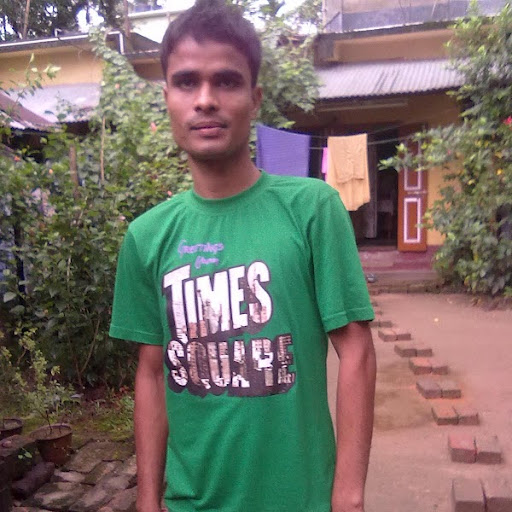 Sanjay Das Photo 22