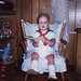 Chad Dotson Photo 13