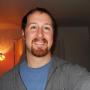 Bryan Atkinson Photo 16