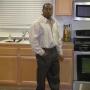 Marlon Robinson Photo 22
