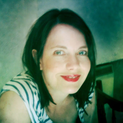 Terri Pomeroy Photo 12