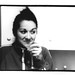 Laura Garnett Photo 9