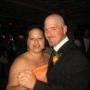 Lori Mills Photo 5