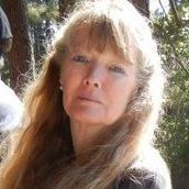 Gail Moore Photo 29