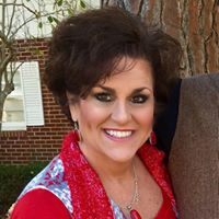 Terri Shepard Photo 7