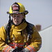 Angel Clemons Photo 22