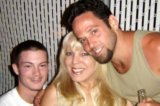 Pamela Ballard Photo 19