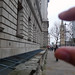 Ben Small Photo 15