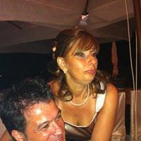 Angela Farris Photo 25