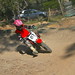 Grace Rowe Photo 12