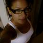 Christine Molina Photo 21