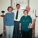 Pat Daly Photo 24