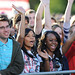 Michelle Strickland Photo 16
