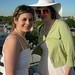 Melissa Hampton Photo 24
