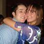 Maria Taylor Photo 24