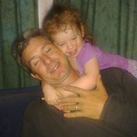 Richard Durrant Photo 9